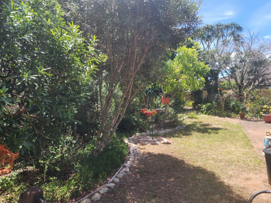 3 Bedroom Property for Sale in Summerstrand Eastern Cape